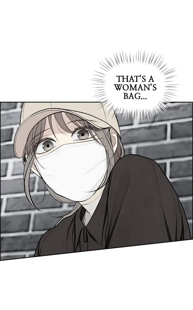 nothing Chapter 4 page 54 - 