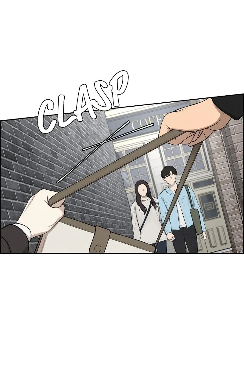 nothing Chapter 4 page 55 - 