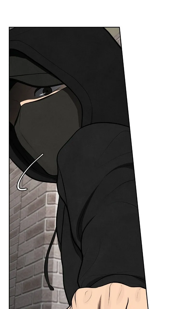 nothing Chapter 4 page 56 - 