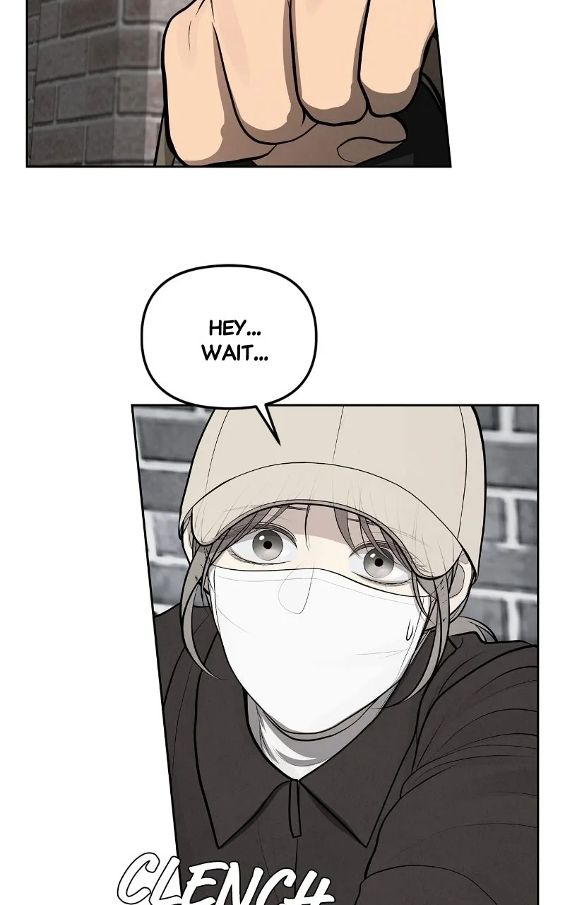 nothing Chapter 4 page 57 - 