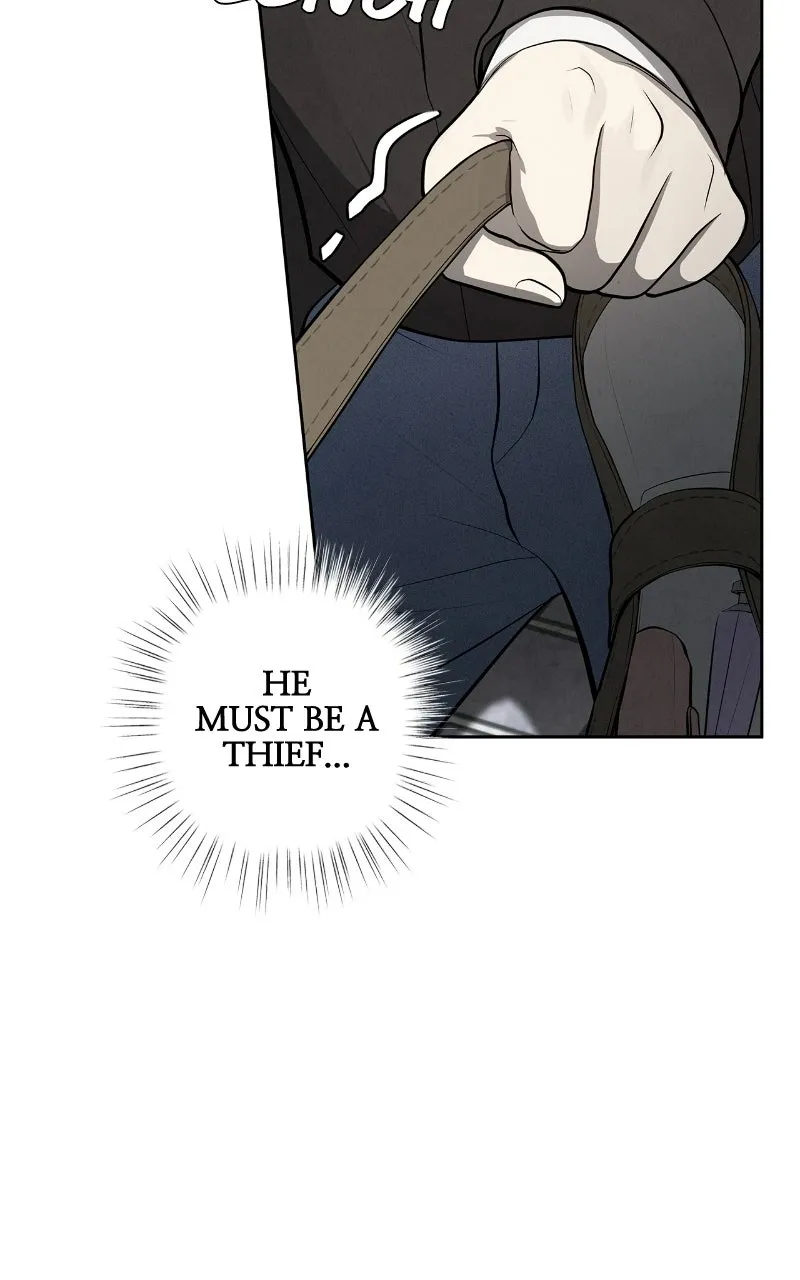 nothing Chapter 4 page 58 - 