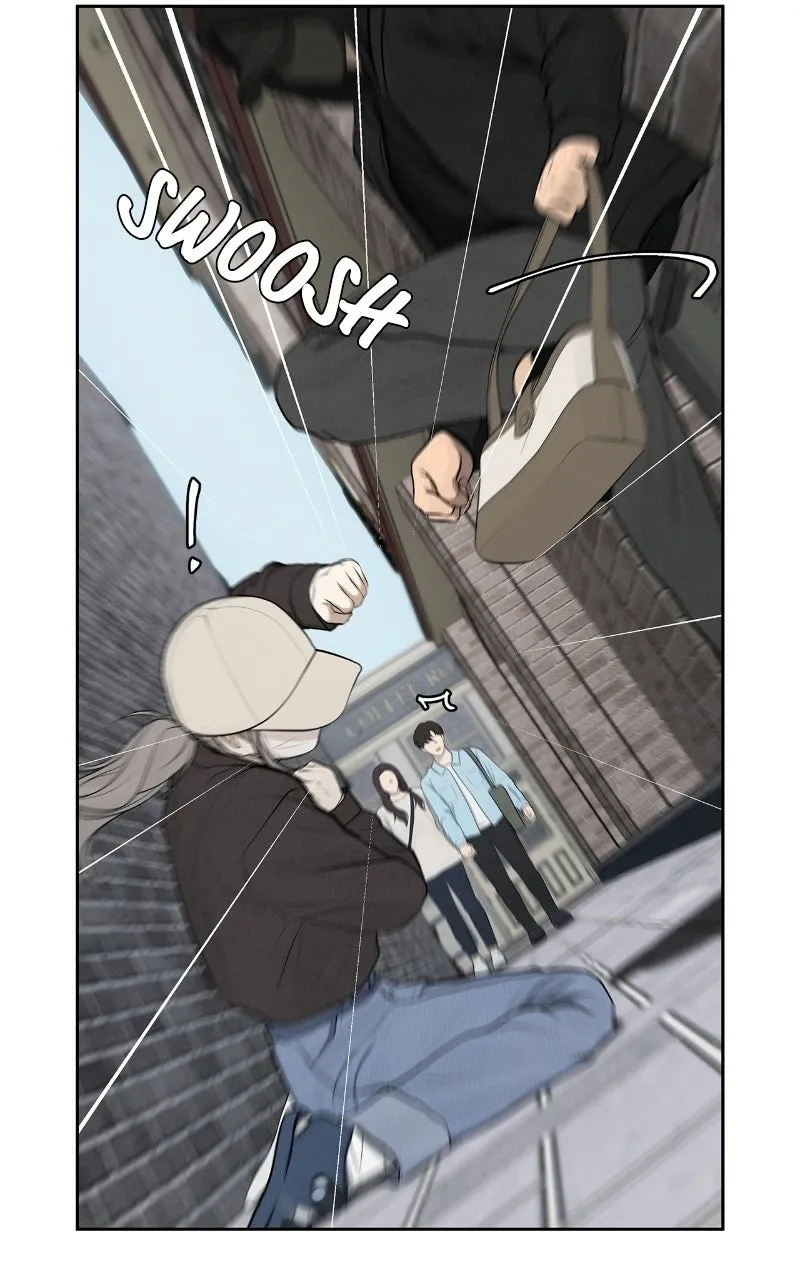nothing Chapter 4 page 59 - 