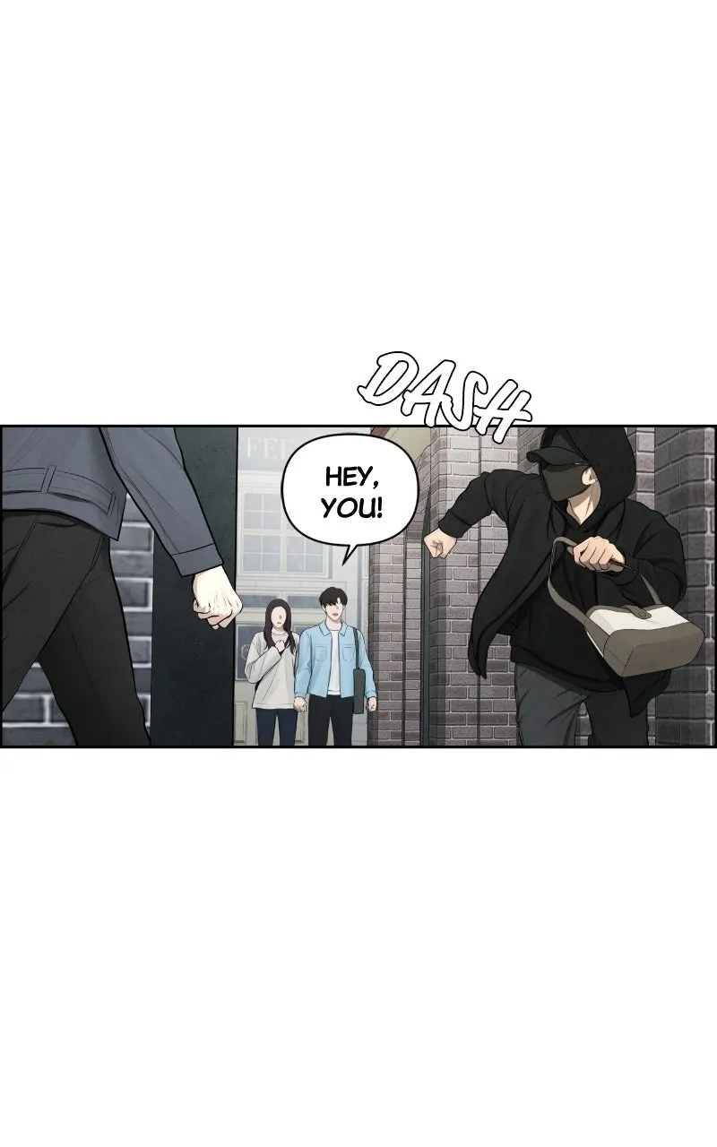 nothing Chapter 4 page 60 - 