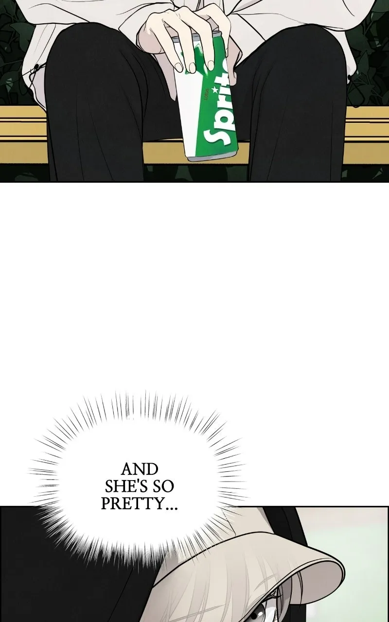 nothing Chapter 4 page 7 - 