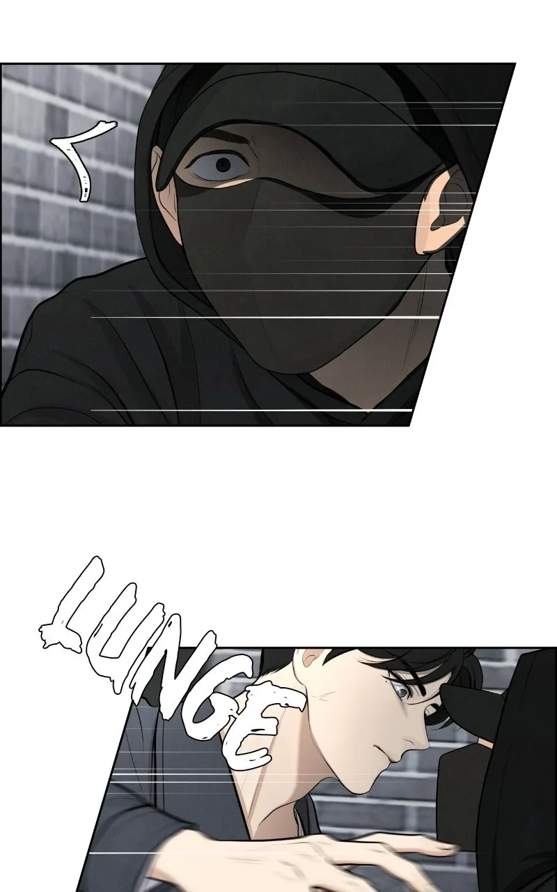 nothing Chapter 4 page 61 - 