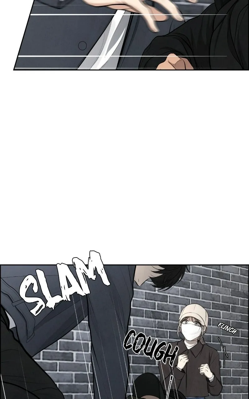 nothing Chapter 4 page 62 - 