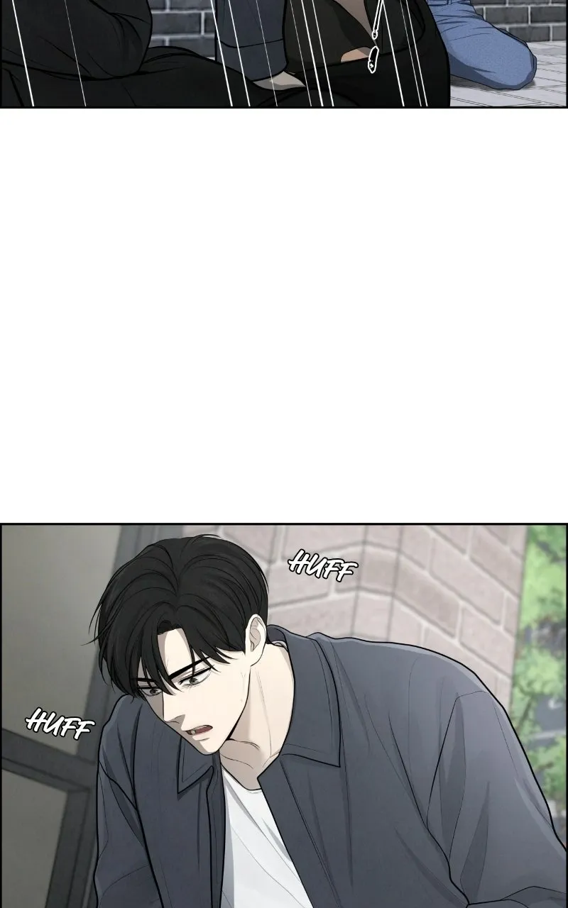 nothing Chapter 4 page 63 - 