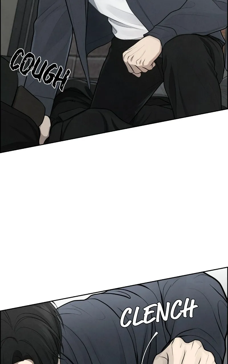 nothing Chapter 4 page 64 - 