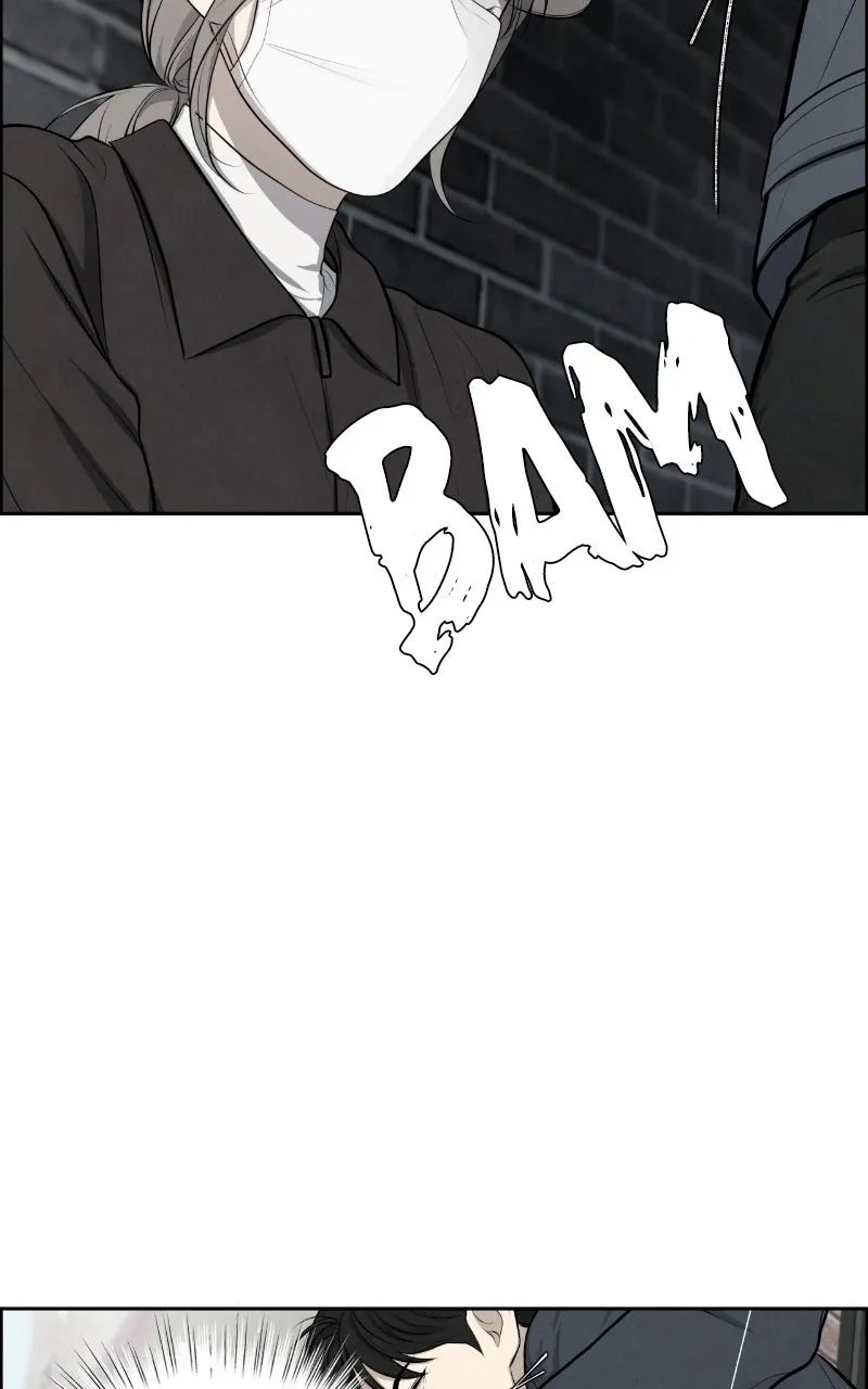 nothing Chapter 4 page 67 - 