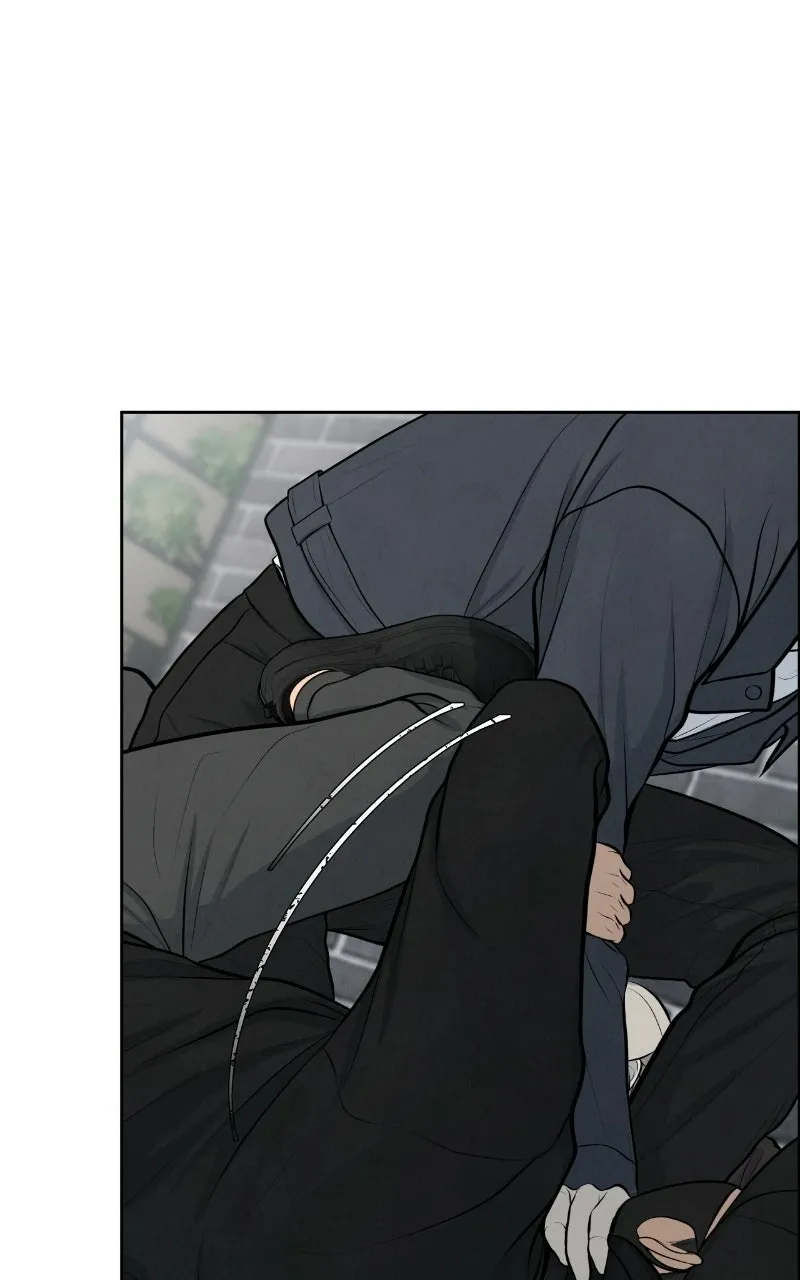 nothing Chapter 4 page 69 - 