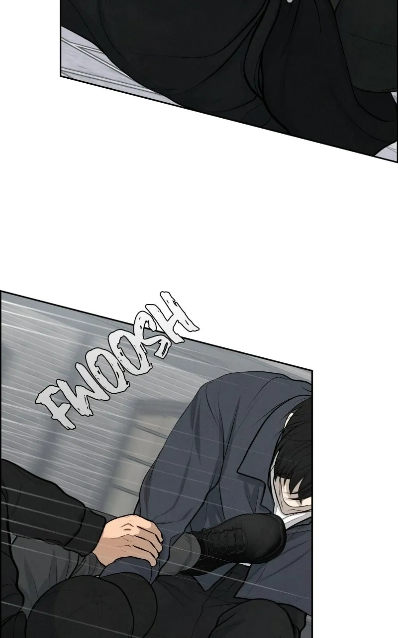 nothing Chapter 4 page 70 - 