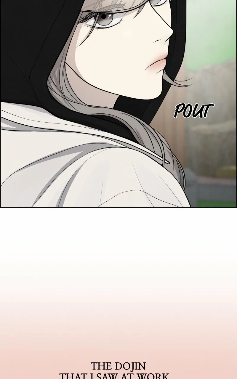 nothing Chapter 4 page 8 - 