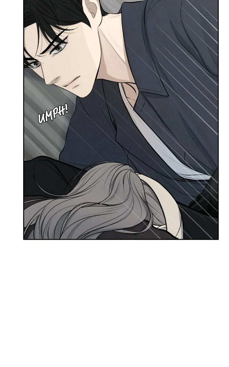 nothing Chapter 4 page 72 - 