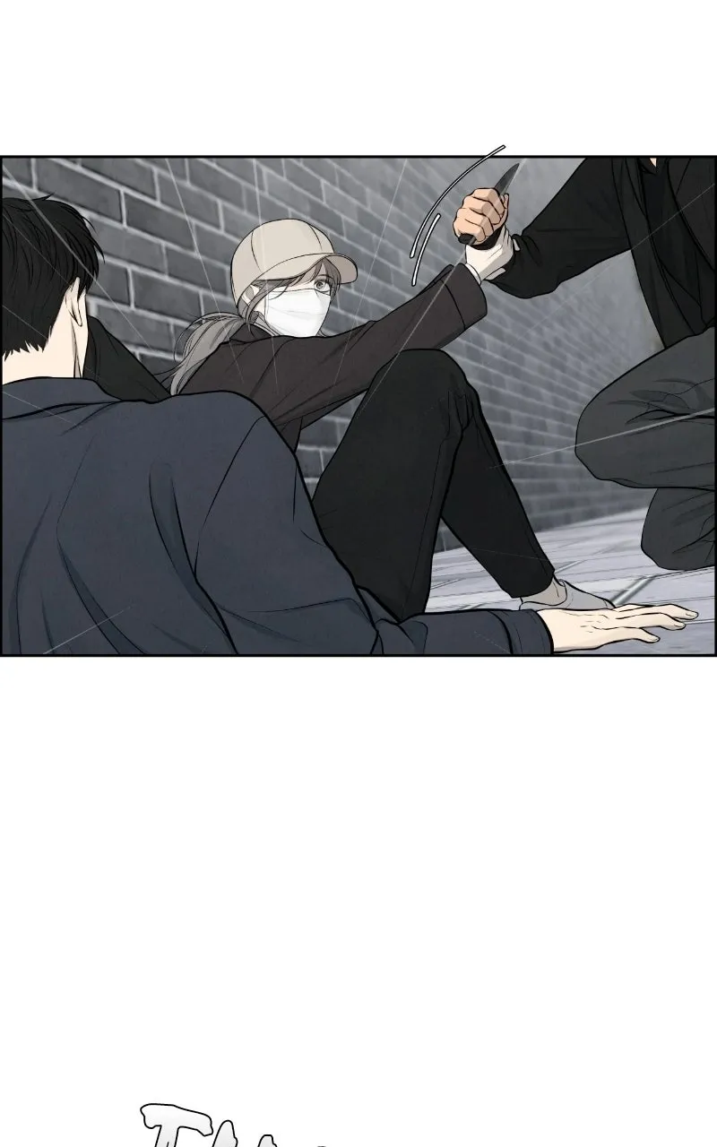 nothing Chapter 4 page 73 - 