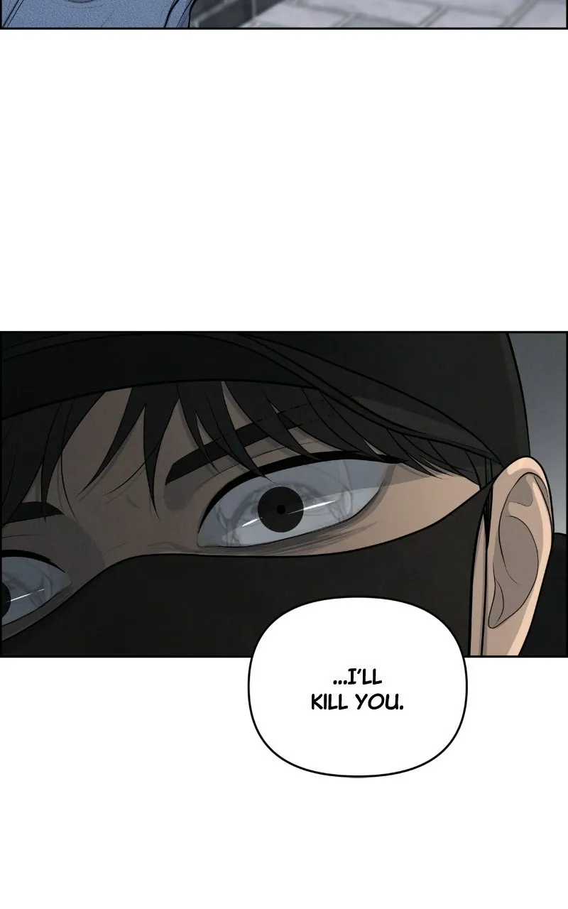 nothing Chapter 4 page 75 - 