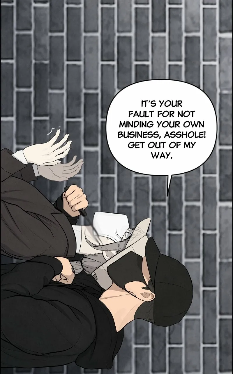 nothing Chapter 4 page 77 - 