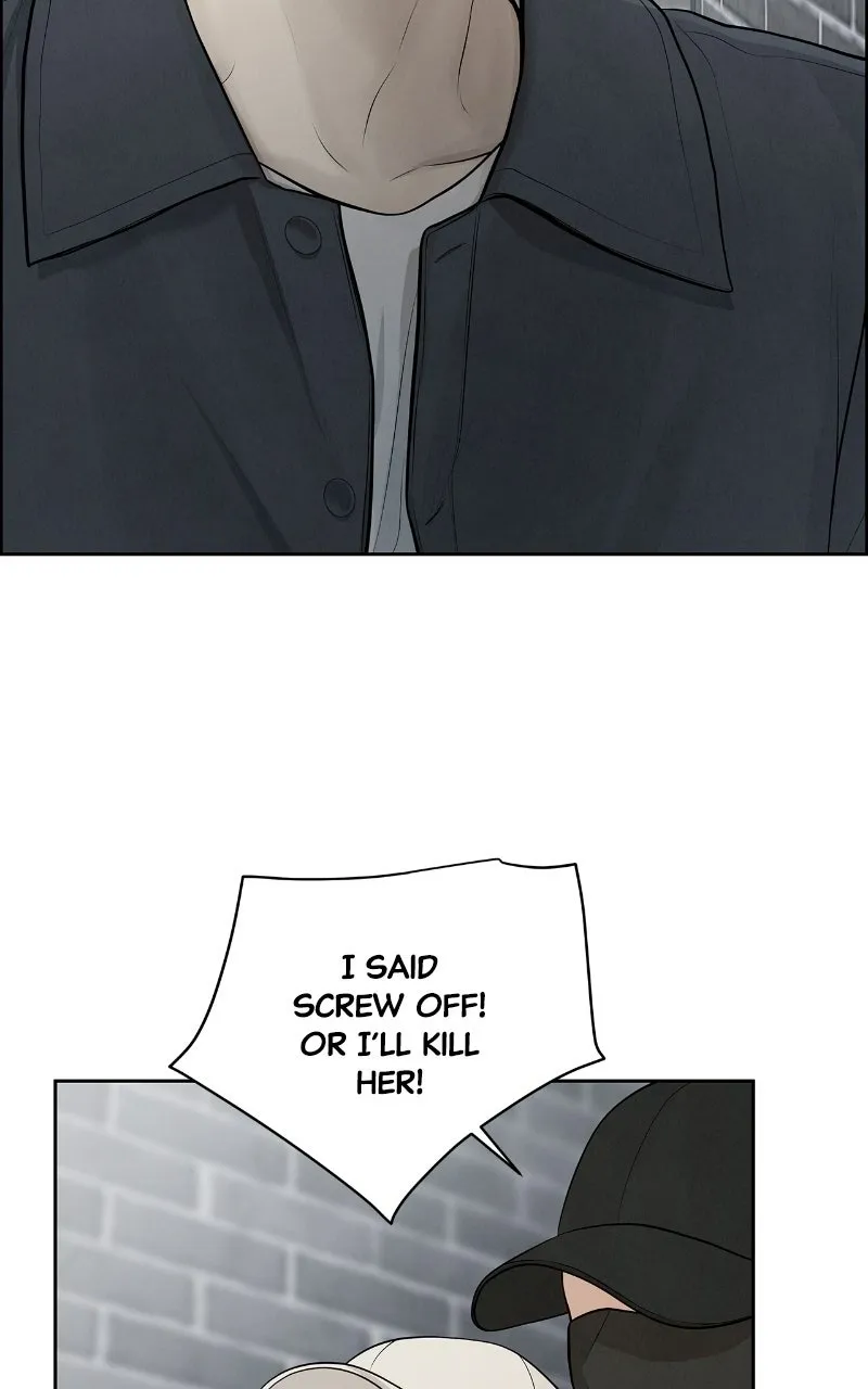 nothing Chapter 4 page 79 - 