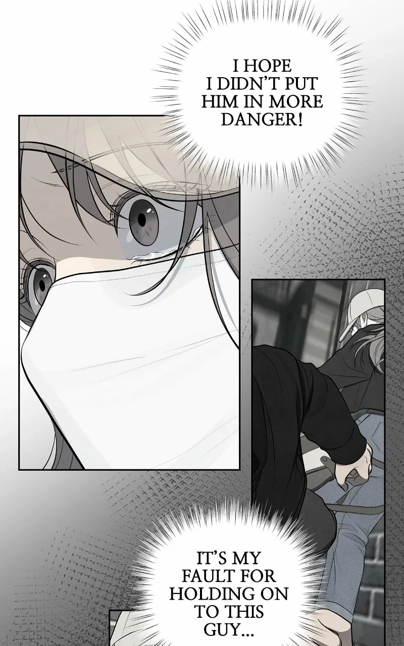 nothing Chapter 4 page 81 - 