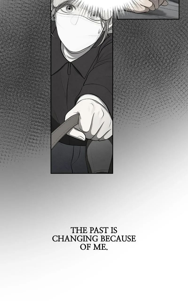 nothing Chapter 4 page 82 - 
