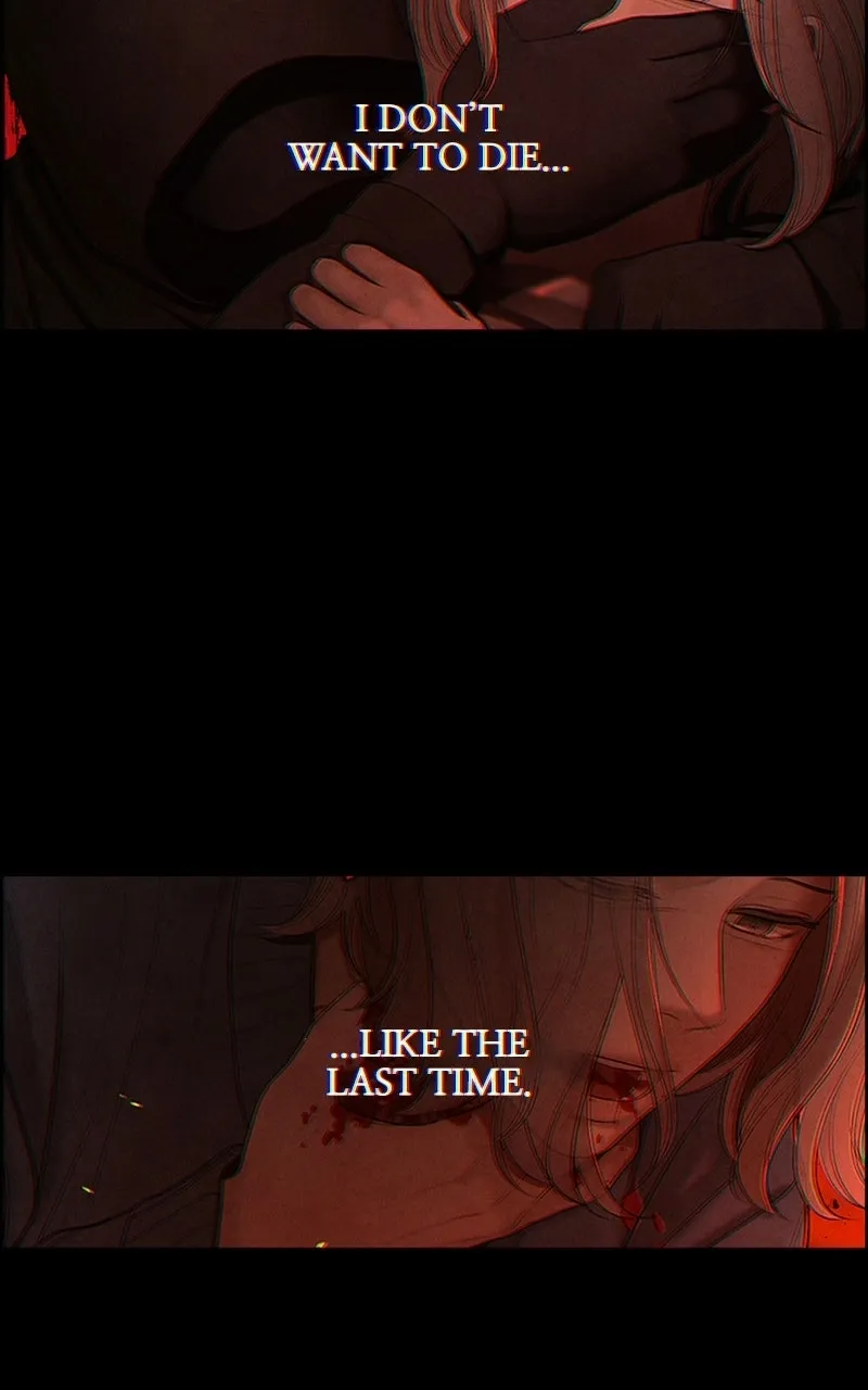nothing Chapter 4 page 86 - 