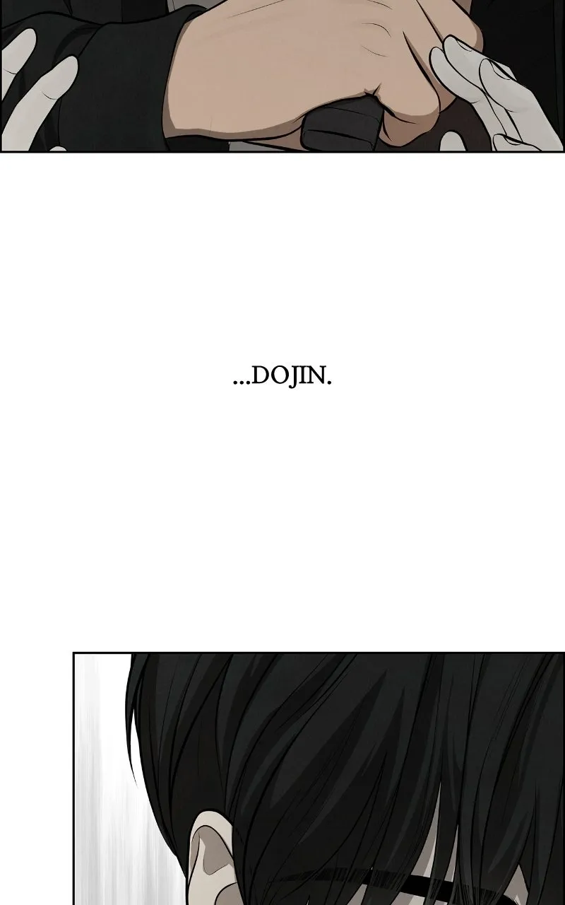 nothing Chapter 4 page 88 - 