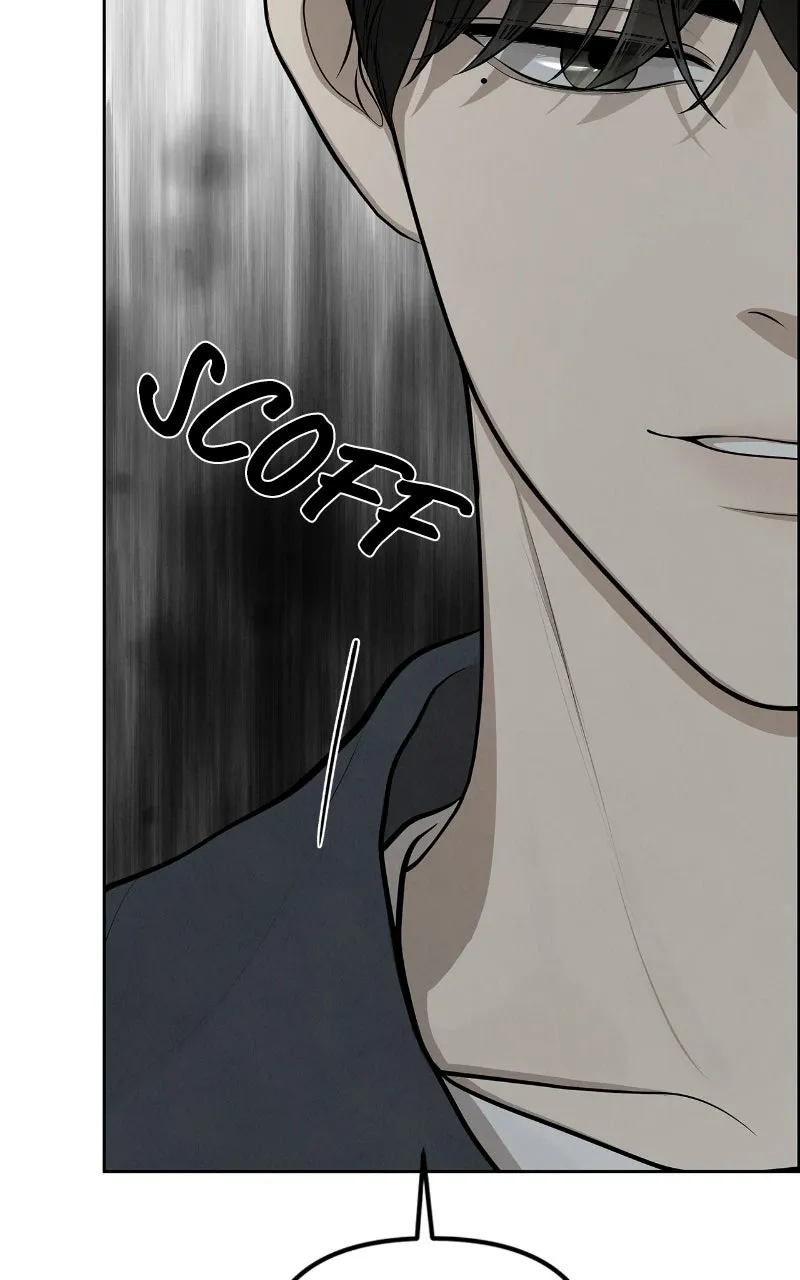 nothing Chapter 4 page 89 - 