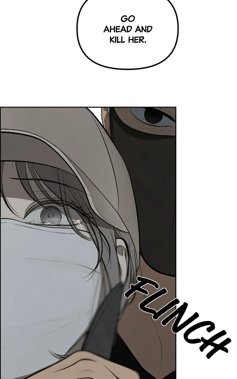 nothing Chapter 4 page 90 - 
