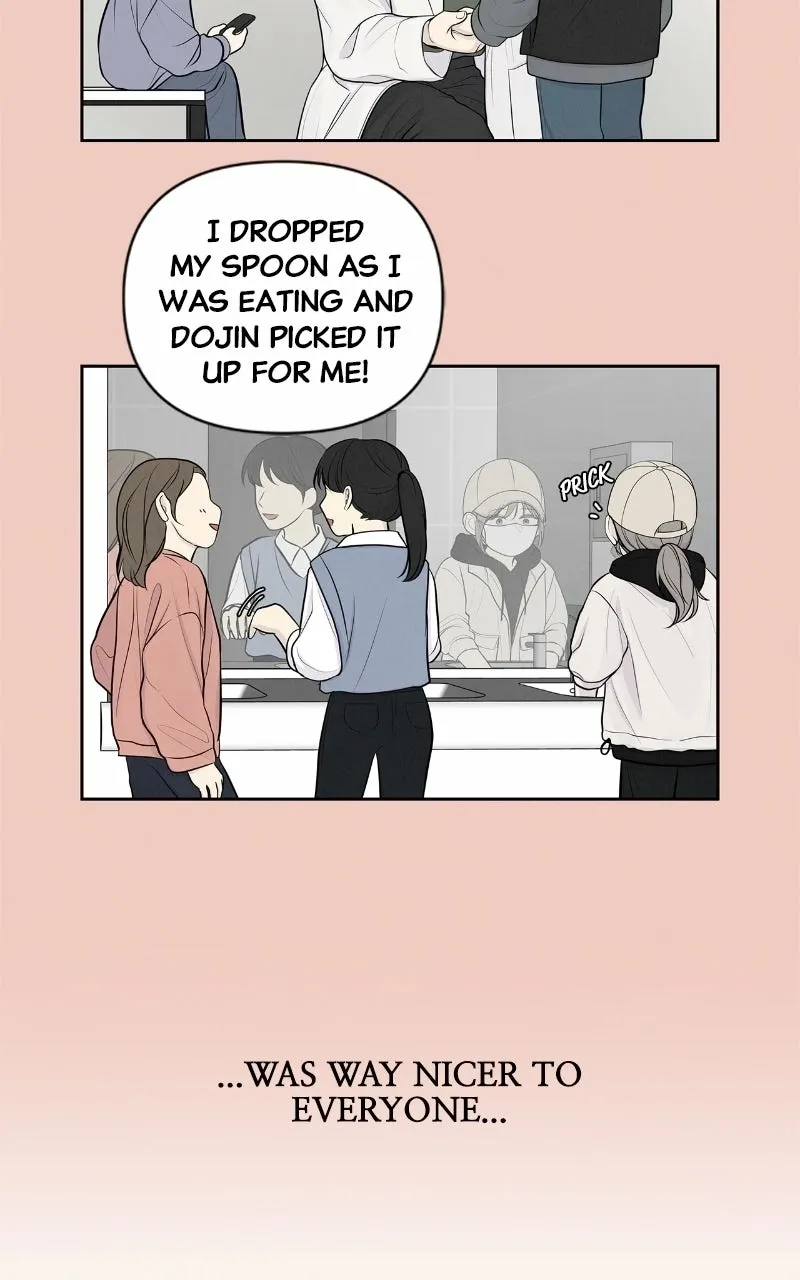 nothing Chapter 4 page 10 - 