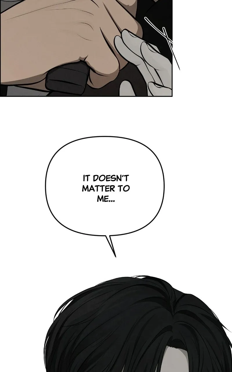 nothing Chapter 4 page 91 - 