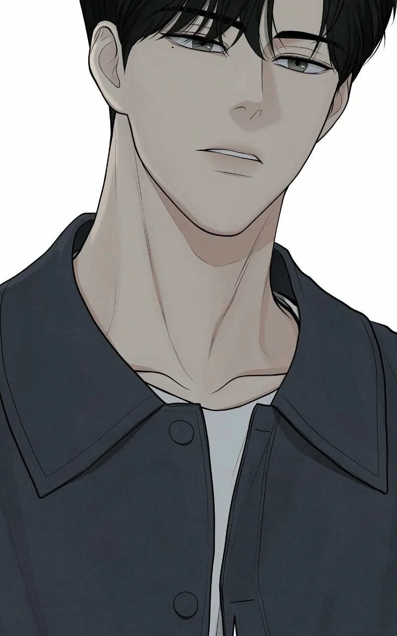 nothing Chapter 4 page 92 - 
