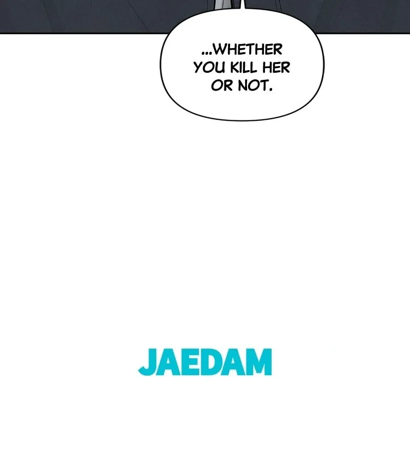 nothing Chapter 4 page 93 - 