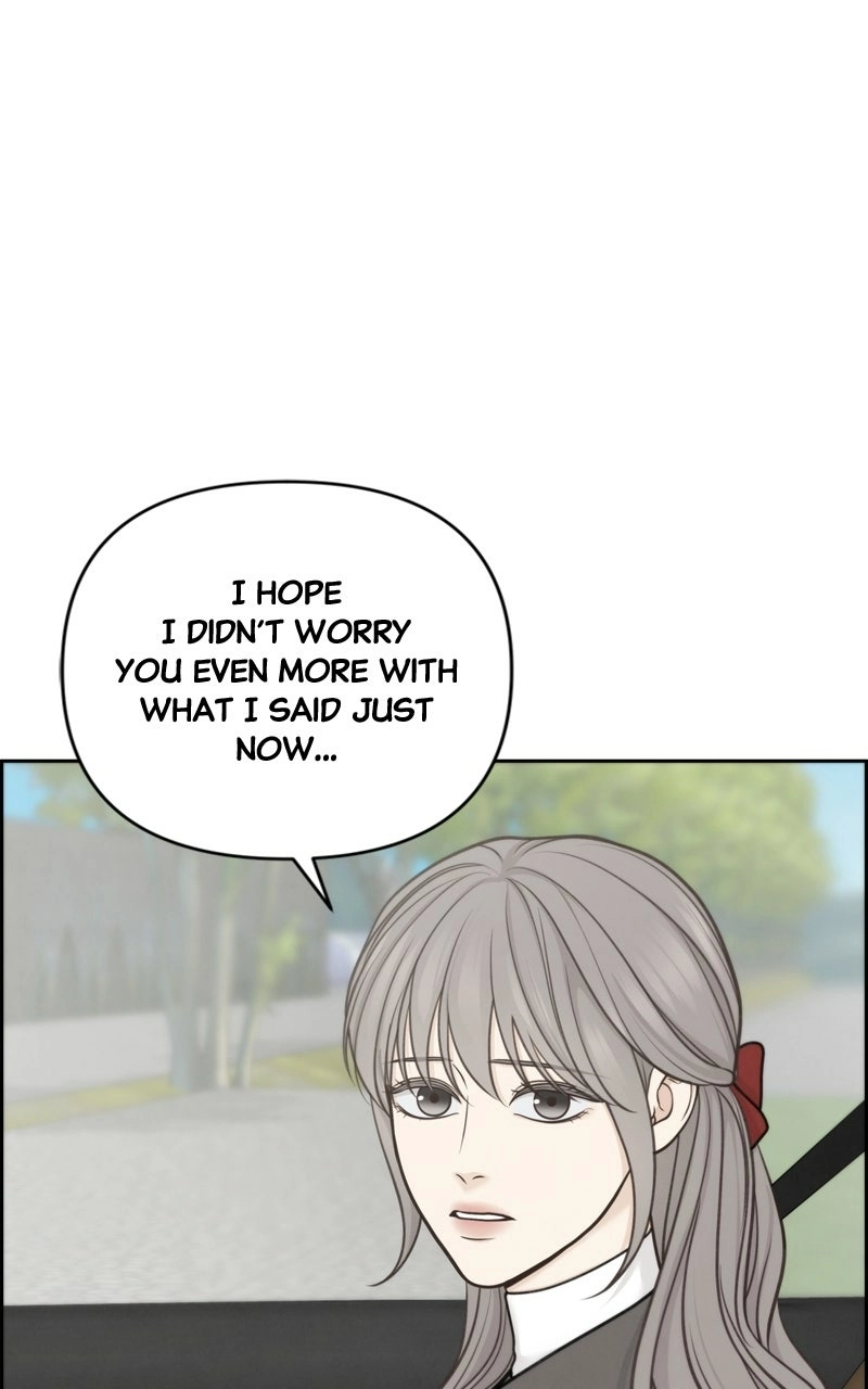 nothing Chapter 40 page 11 - 