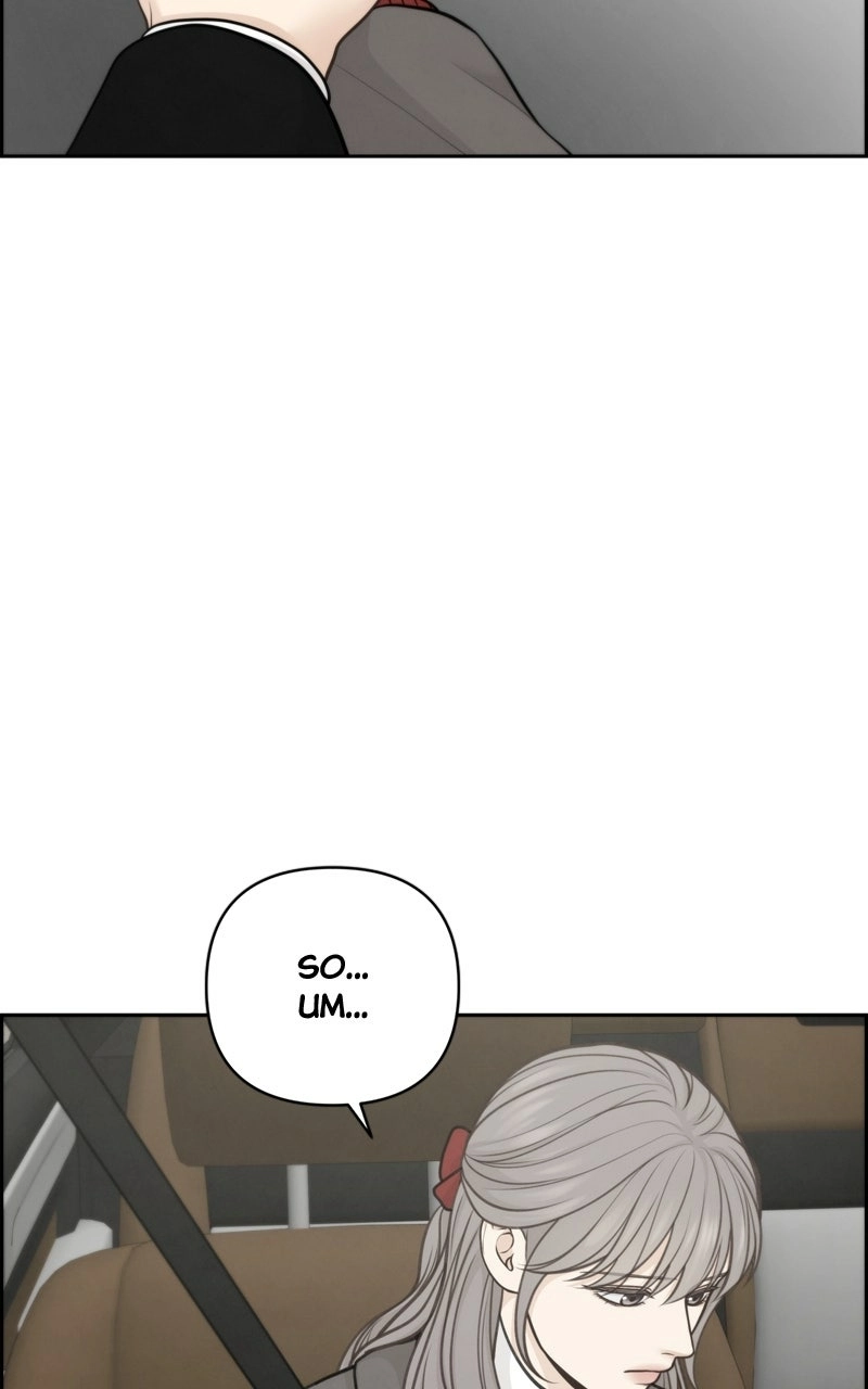 nothing Chapter 40 page 13 - 
