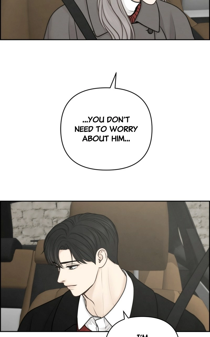 nothing Chapter 40 page 14 - 