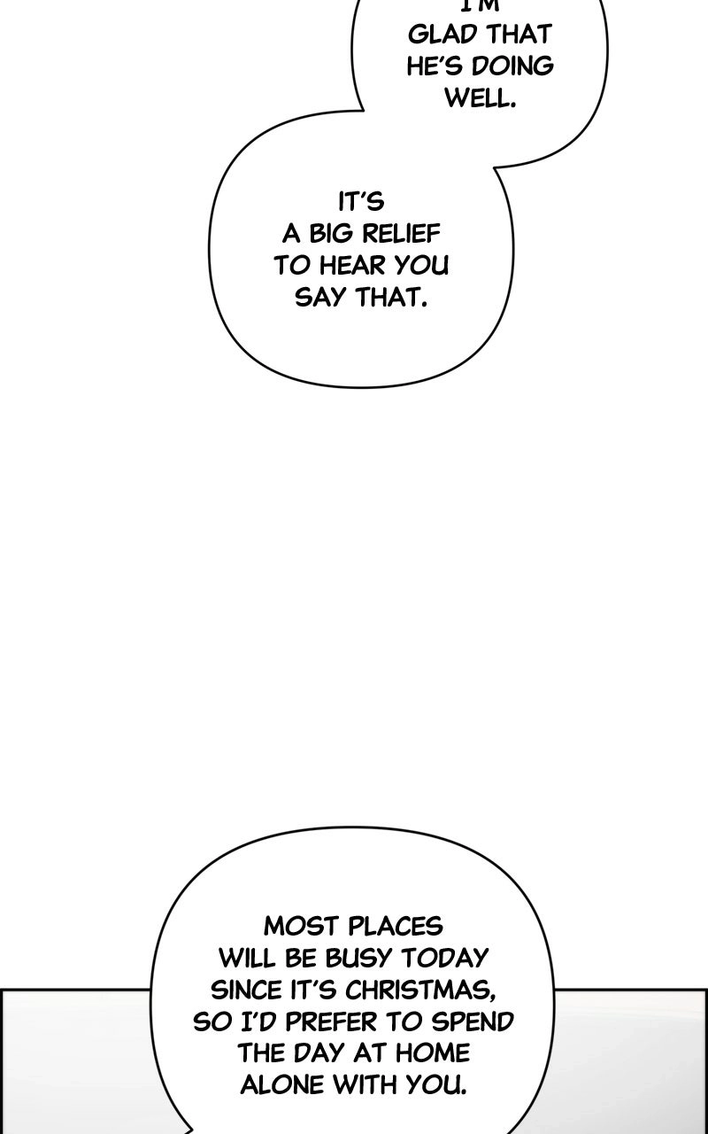 nothing Chapter 40 page 15 - 