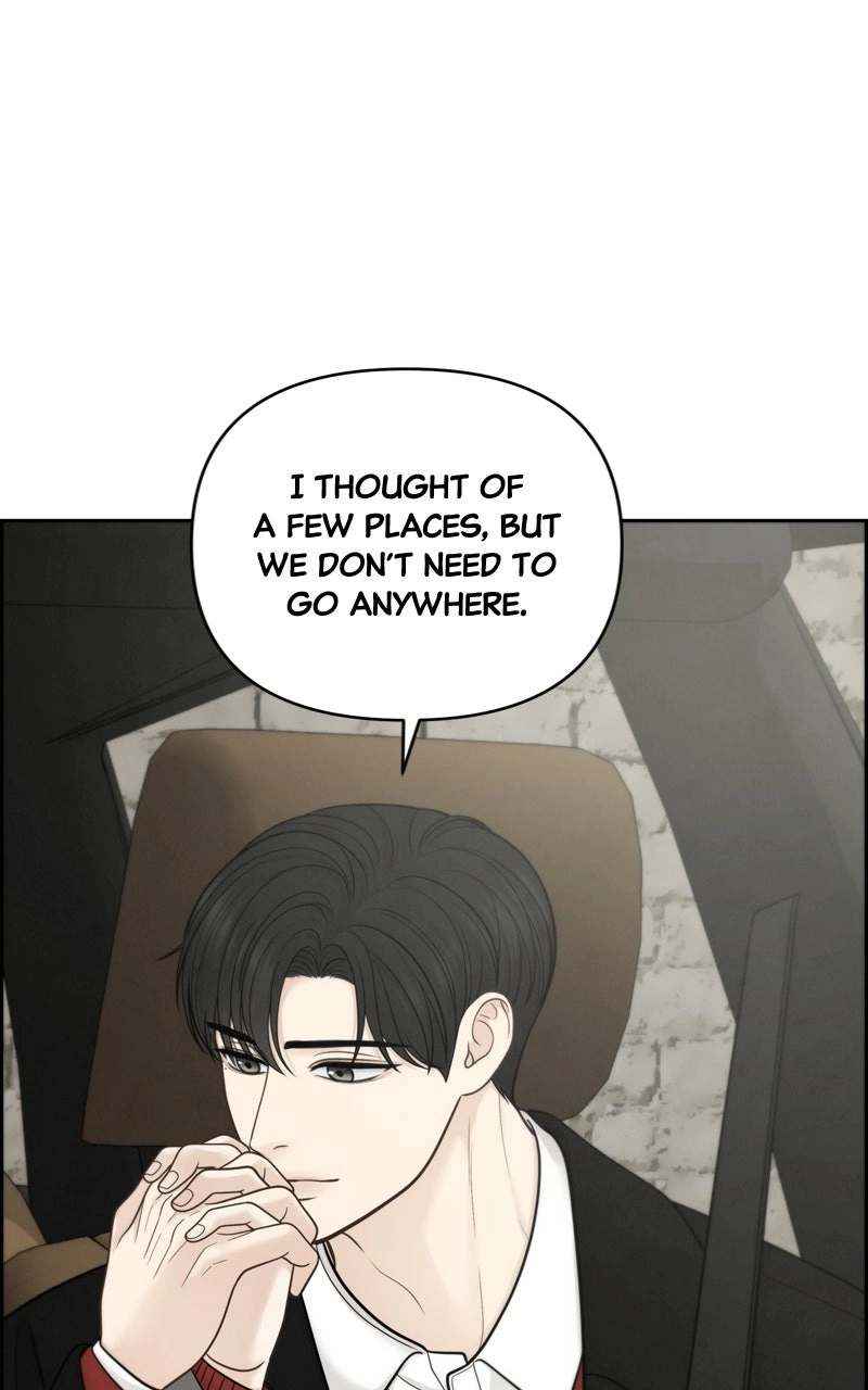 nothing Chapter 40 page 17 - 