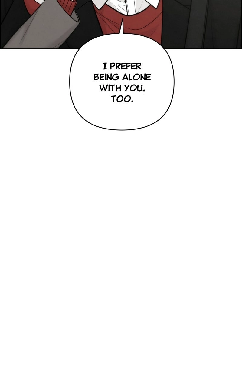 nothing Chapter 40 page 18 - 