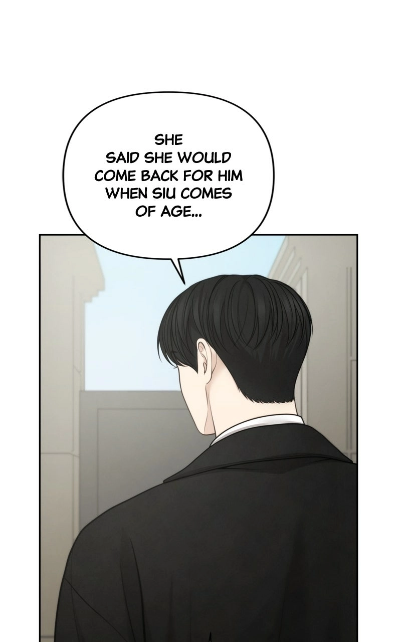 nothing Chapter 40 page 3 - 
