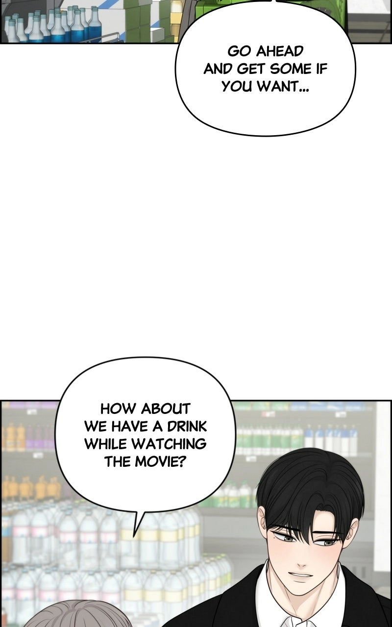nothing Chapter 40 page 25 - 
