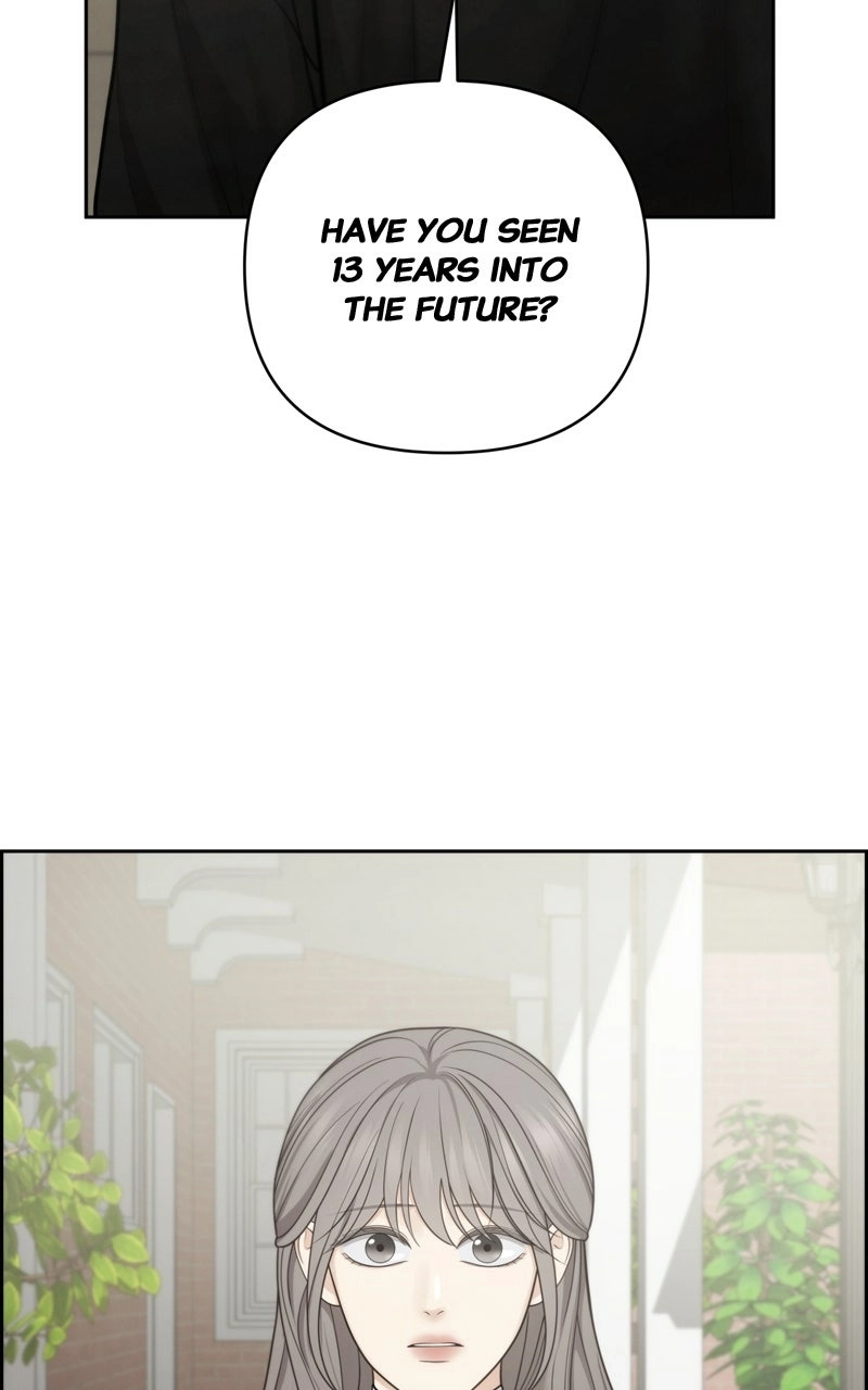 nothing Chapter 40 page 4 - 