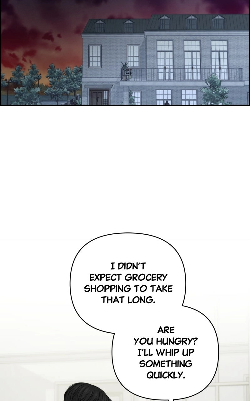 nothing Chapter 40 page 37 - 