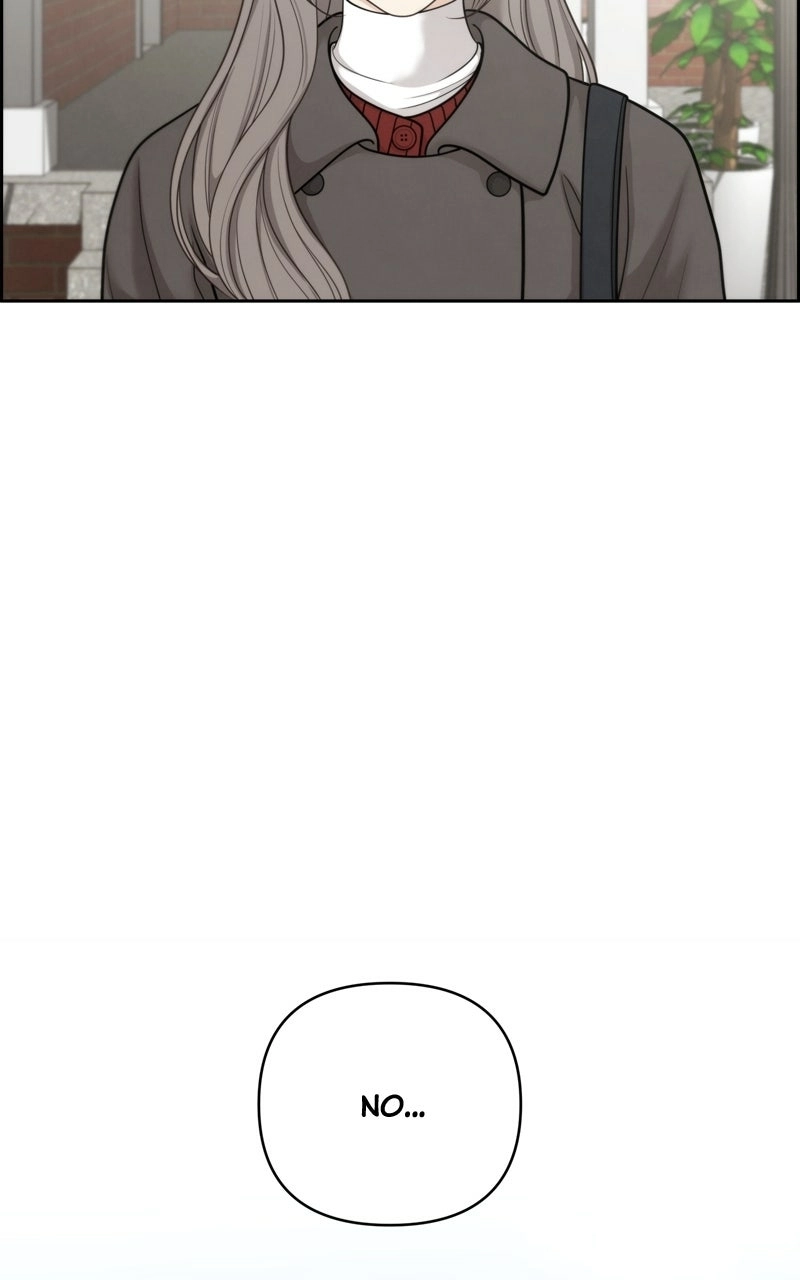 nothing Chapter 40 page 5 - 