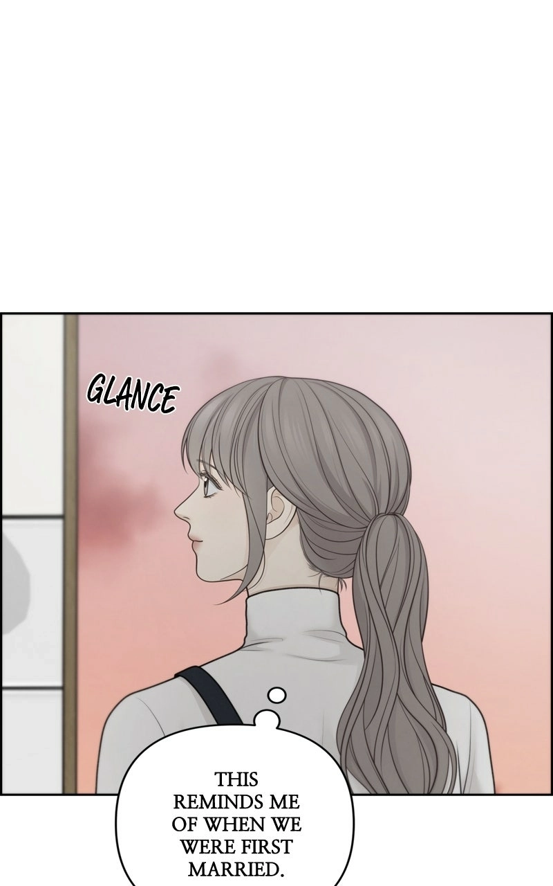 nothing Chapter 40 page 41 - 