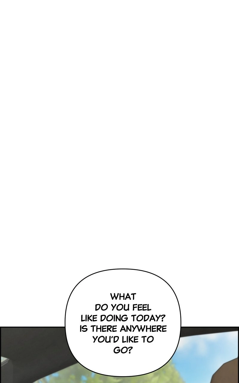 nothing Chapter 40 page 7 - 