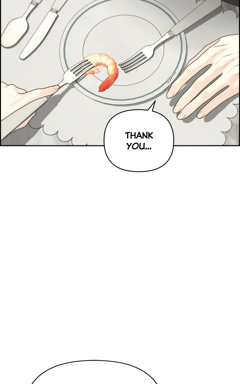 nothing Chapter 40 page 61 - 