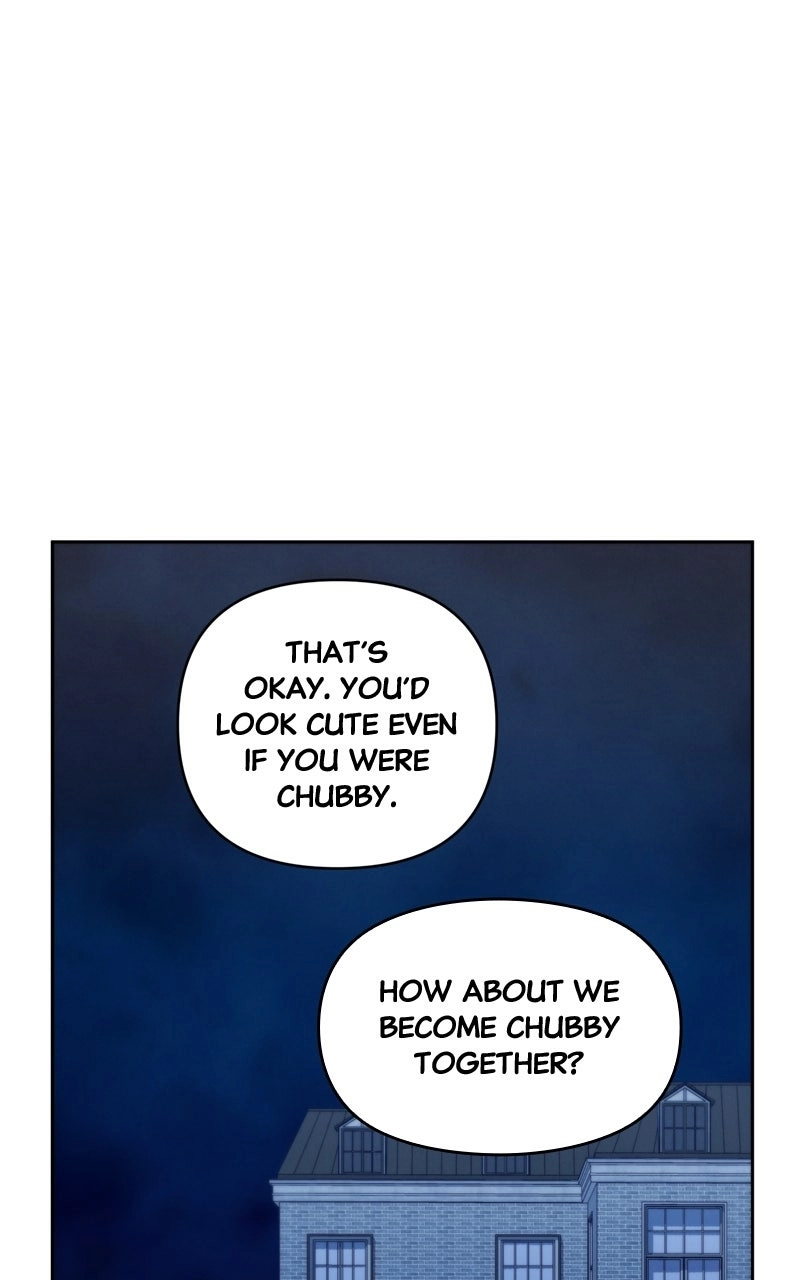nothing Chapter 40 page 63 - 