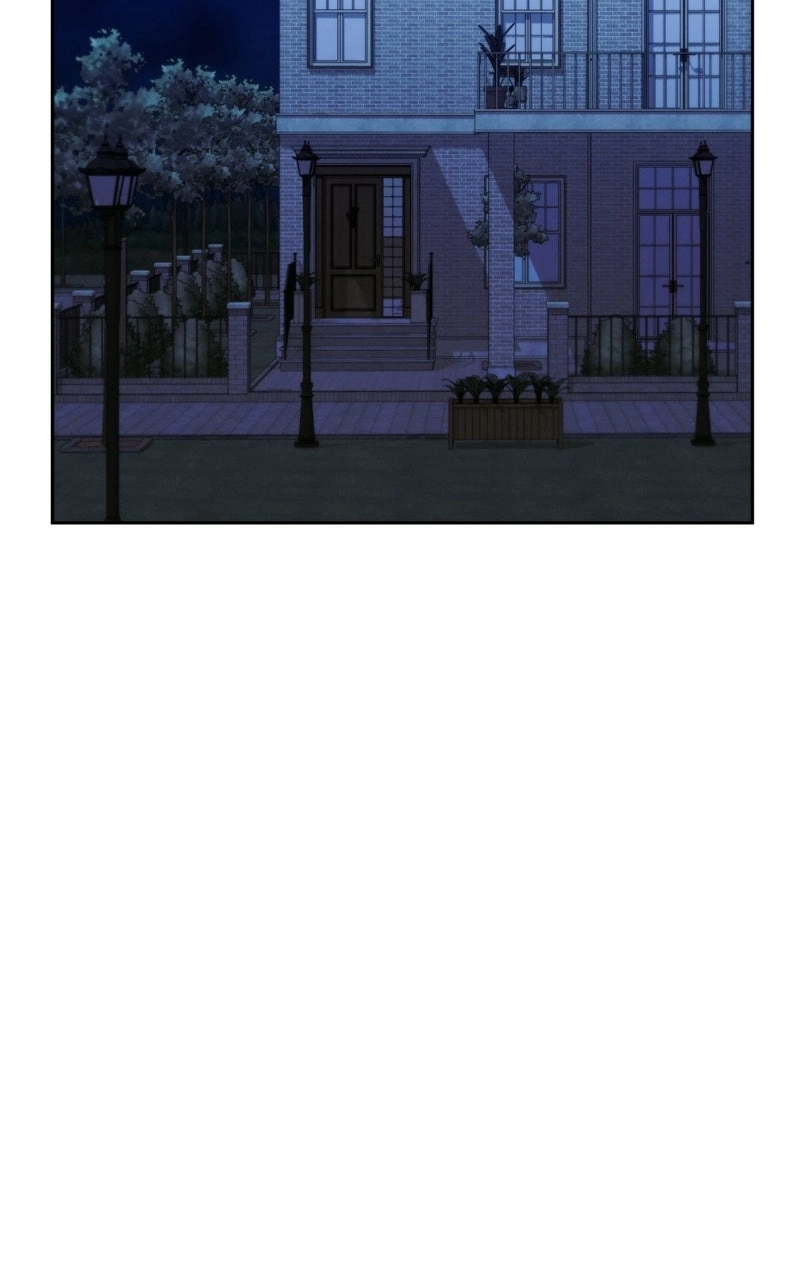 nothing Chapter 40 page 64 - 