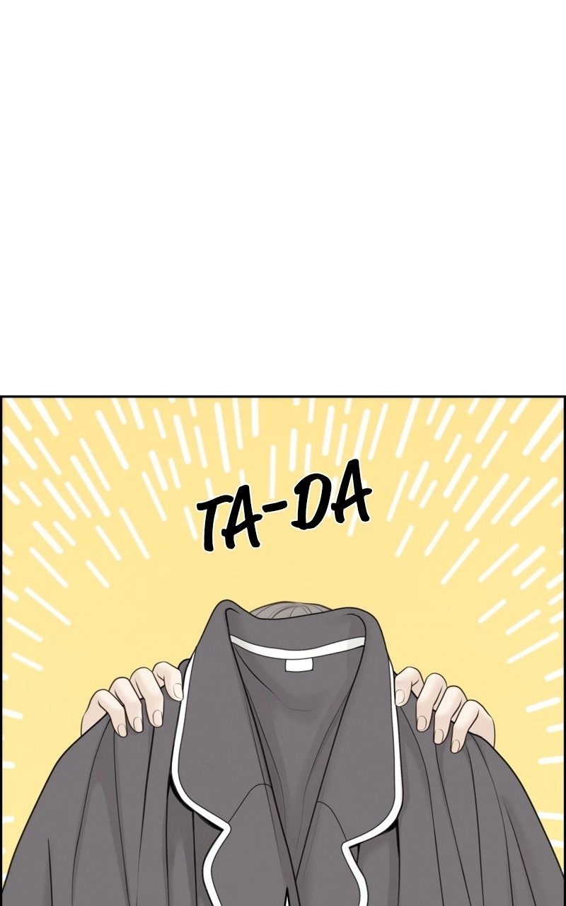 nothing Chapter 40 page 65 - 