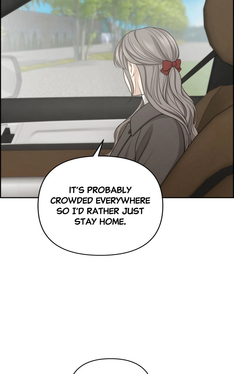 nothing Chapter 40 page 8 - 