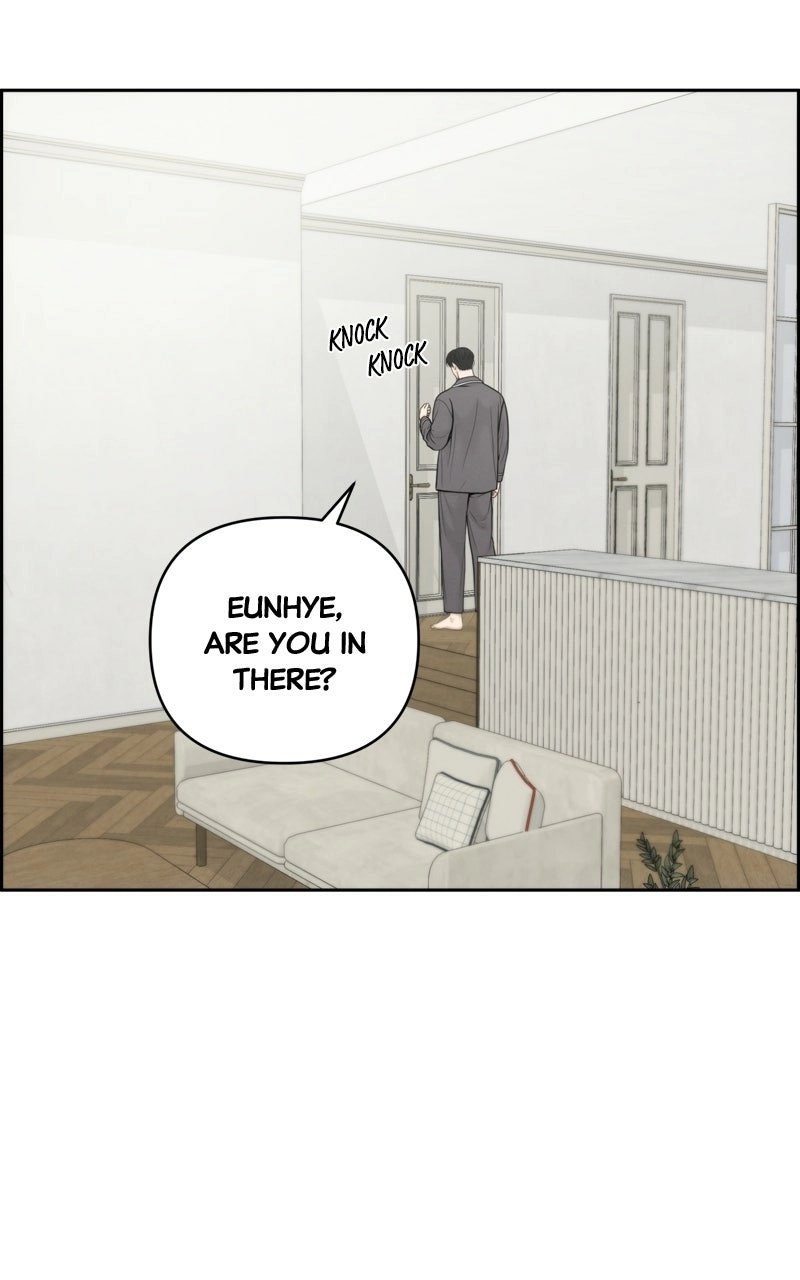 nothing Chapter 40 page 71 - 